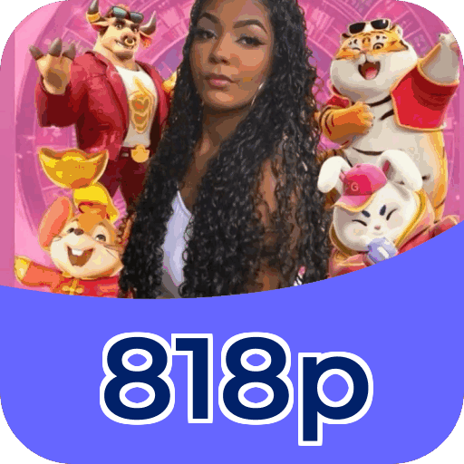 818p APK
