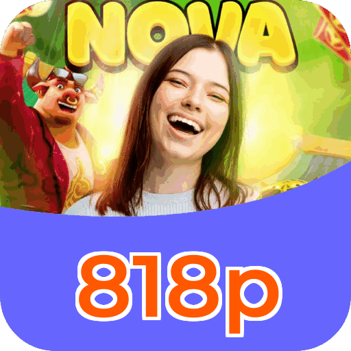 818p APK