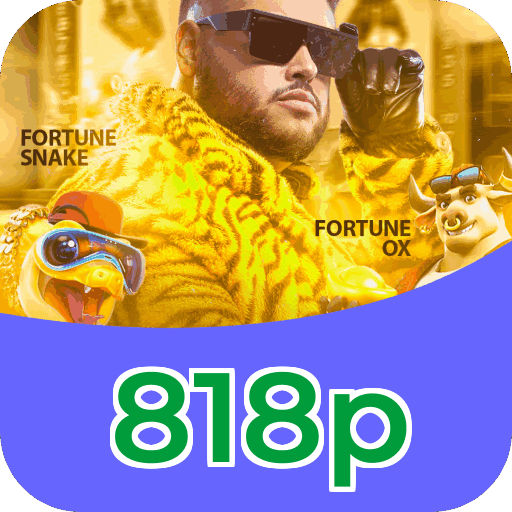 818p APK