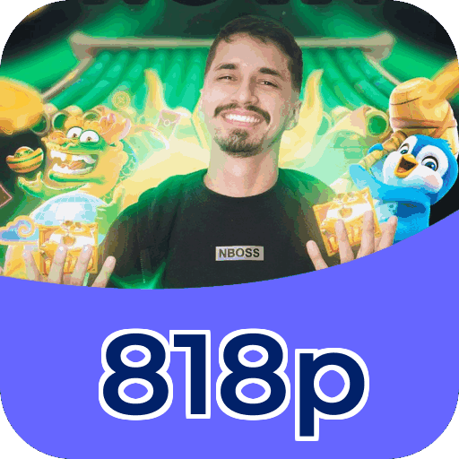 818p APK