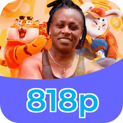 818p APK