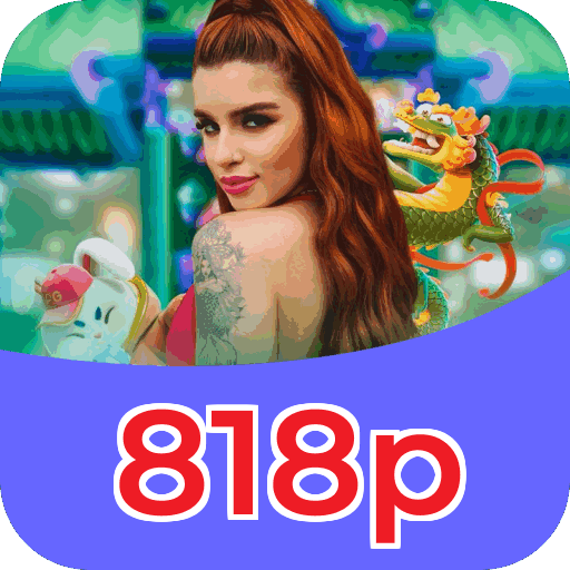 818p APK