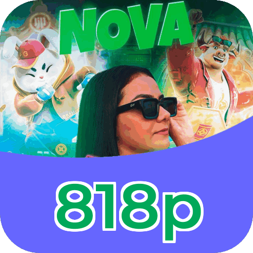 818p APK