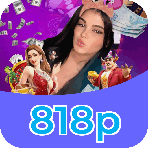 818p APK