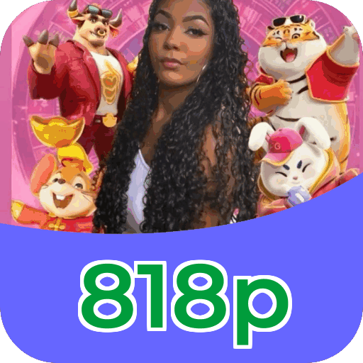 818p Platform