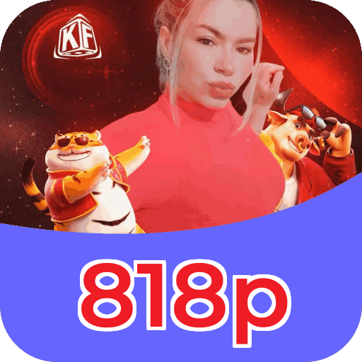 818p APK