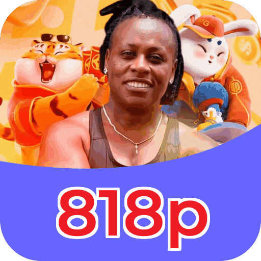 818p APK