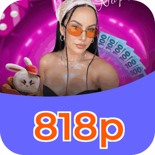 818p APK